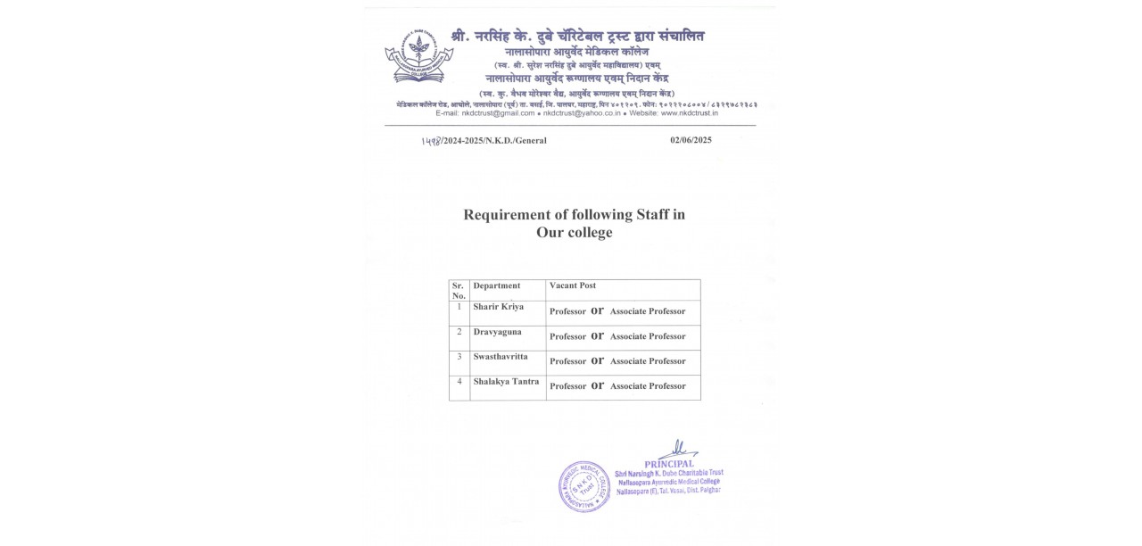 Adverstiment